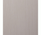 Revestimiento 3M™ DI-NOC™ WG-1046 Wood Grain (1.22 m x 50 m)