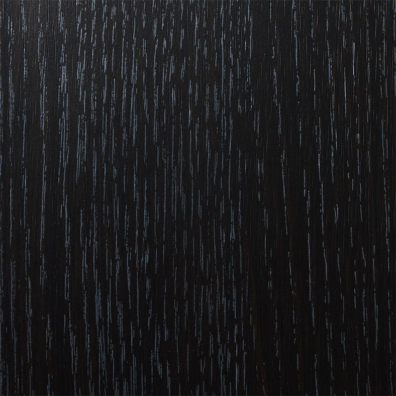 Revestimiento 3M™ DI-NOC™ WG-1050 Wood Grain (1.22 m x 50 m)