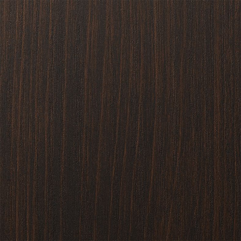 Revestimiento 3M™ DI-NOC™ WG-1052 Wood Grain (1.22 m x 50 m)