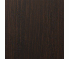 Revestimiento 3M™ DI-NOC™ WG-1052 Wood Grain (1.22 m x 50 m)