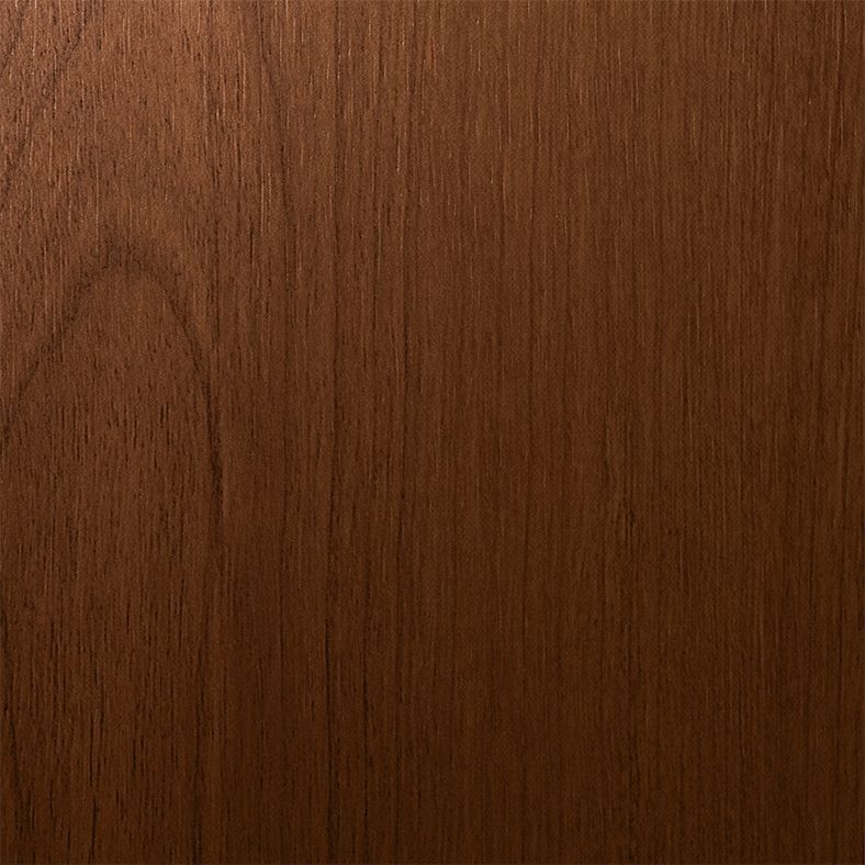 Revestimiento 3M™ DI-NOC™ WG-1057 Wood Grain (1.22 m x 50 m)
