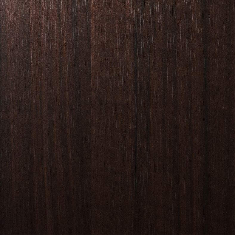 Revestimiento 3M™ DI-NOC™ WG-1063 Wood Grain (1.22 m x 50 m)
