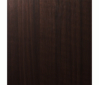 Revestimiento 3M™ DI-NOC™ WG-1063 Wood Grain (1.22 m x 50 m)