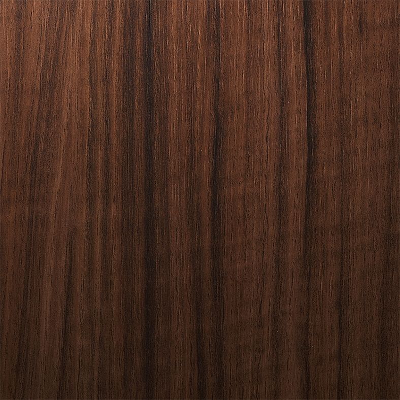 Revestimiento 3M™ DI-NOC™ WG-1064 Wood Grain (1.22 m x 50 m)
