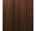 Revestimiento 3M™ DI-NOC™ WG-1064 Wood Grain (1.22 m x 50 m)