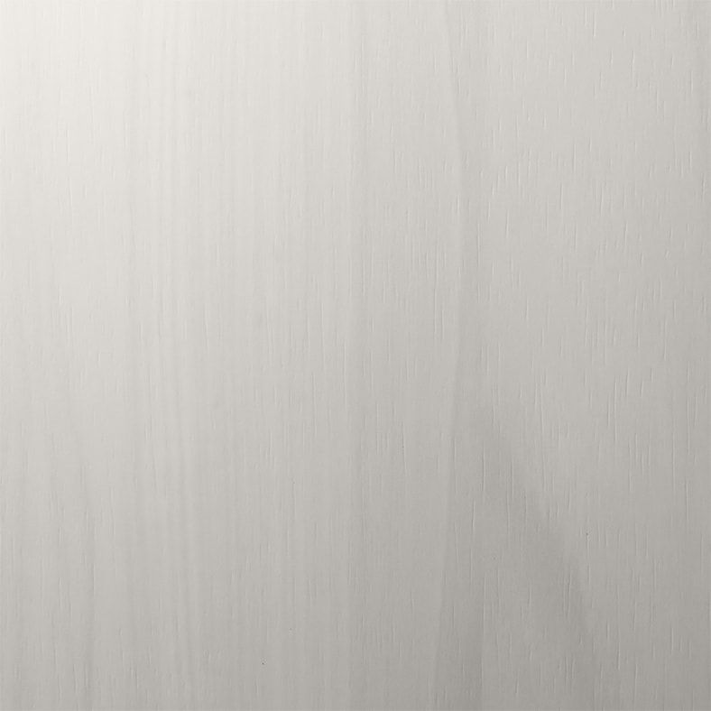 Revestimiento 3M™ DI-NOC™ WG-1067 Wood Grain (1.22 m x 50 m)