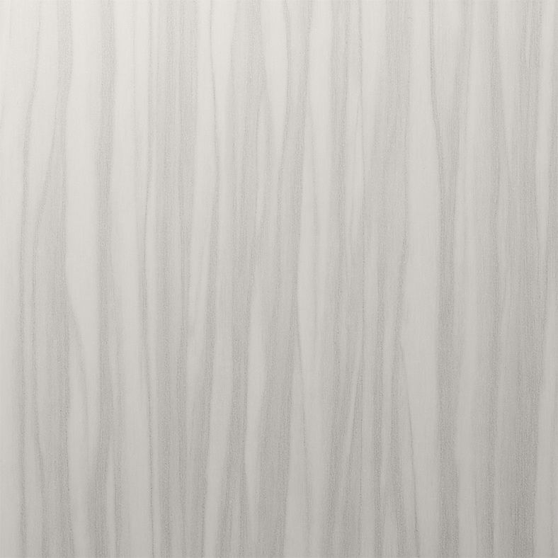 Revestimiento 3M™ DI-NOC™ WG-1071 Wood Grain (1.22 m x 50 m)