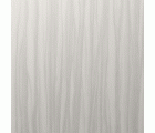Revestimiento 3M™ DI-NOC™ WG-1071 Wood Grain (1.22 m x 50 m)