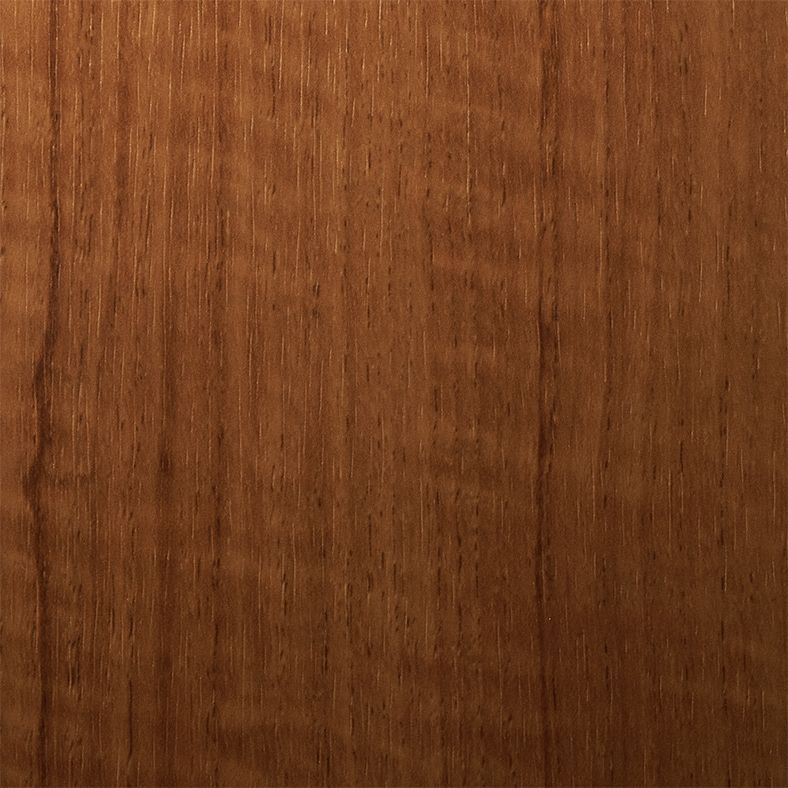 Revestimiento 3M™ DI-NOC™ WG-7022 Wood Grain (1.22 m x 50 m)