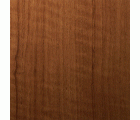 Revestimiento 3M™ DI-NOC™ WG-7022 Wood Grain (1.22 m x 50 m)