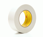 3M™ Cinta de Doble Cara 9738, Roja, 48 mm x 55 m, 0.09 mm