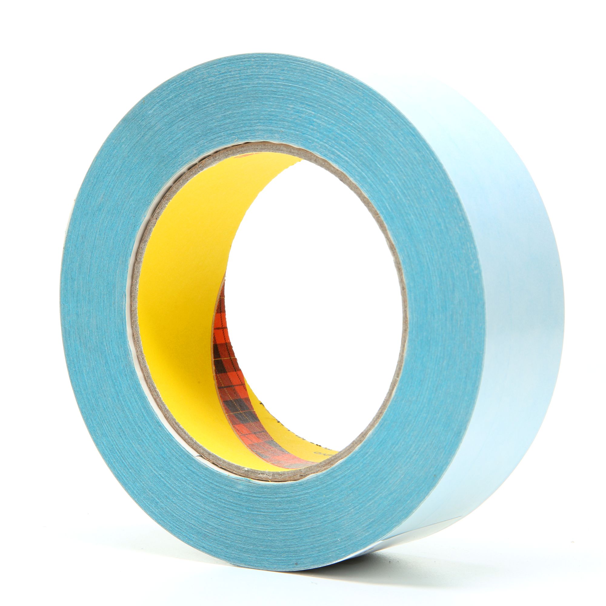 3M™ Sistema para empalmes repulpable 9990N, Azul, 38 mm x 33 m, 0.09 mm