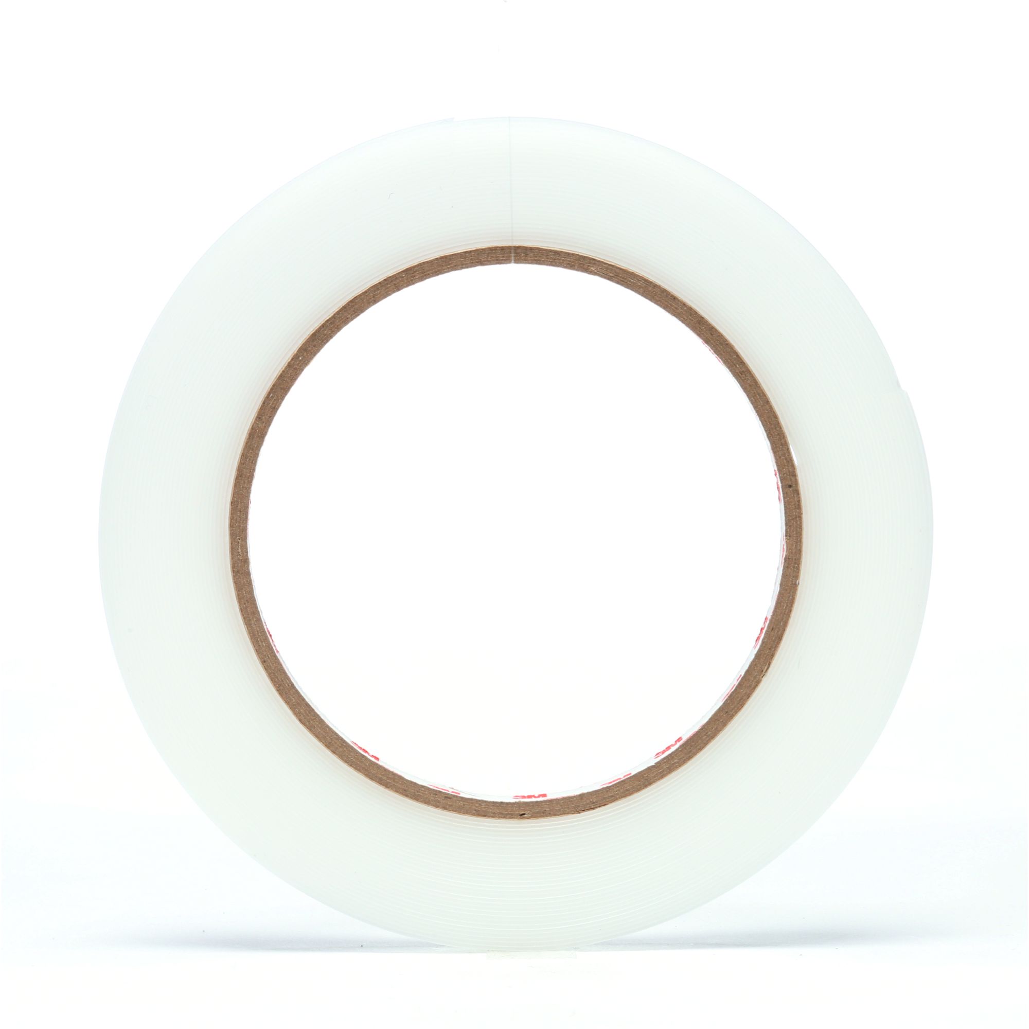 3M™ Cinta de transición suave, 6,35 mm x 9 m, 06800