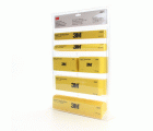 3M™ Hookit™ Kit taco de lijado, 05684