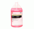 3M™ Líquido de enmascarado de secado para el exceso de pintura pulverizada, 3.78 l, 06847