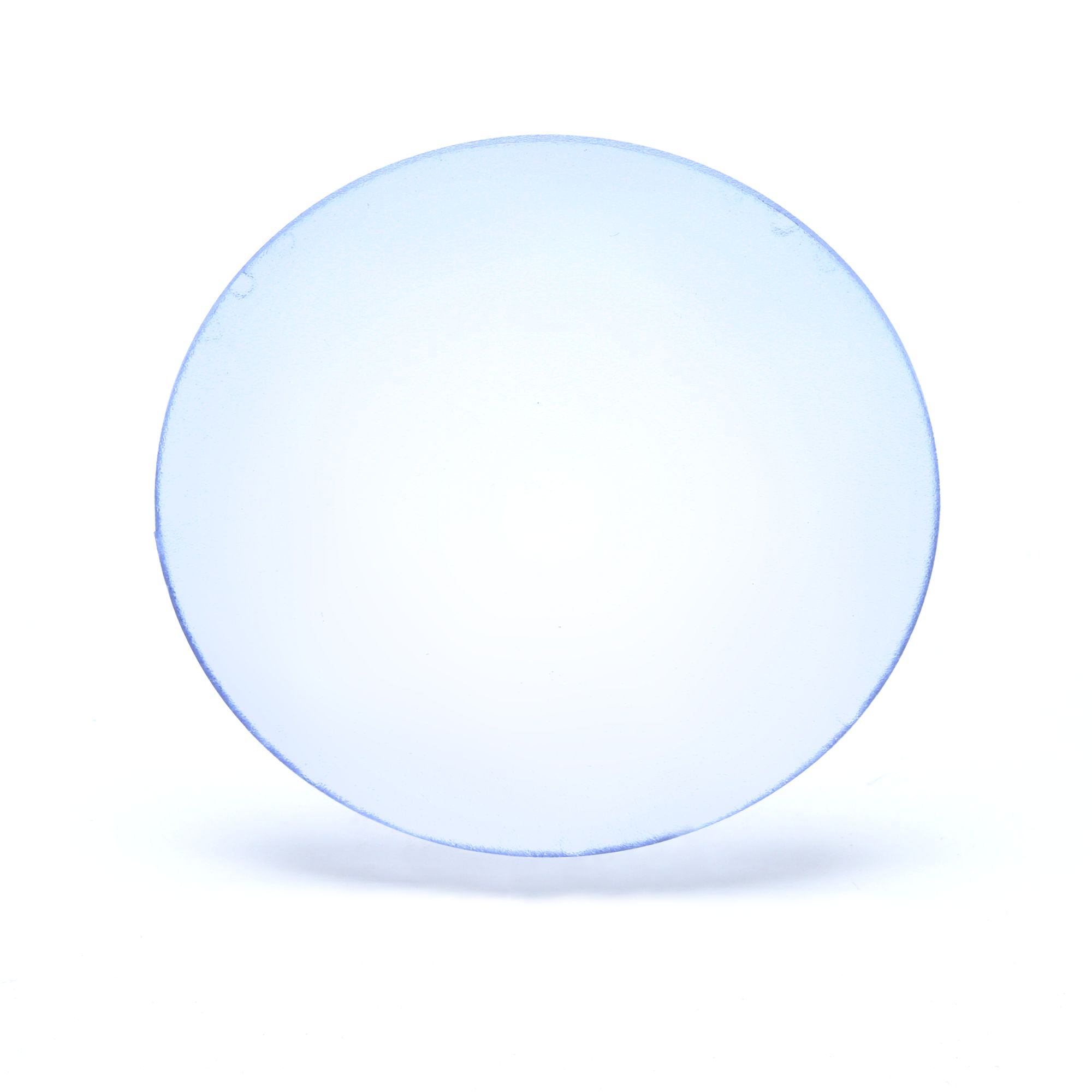 3M™ PPS™ Piezas de recambio equipo óptico de ajuste de color II, difusor, PN16552