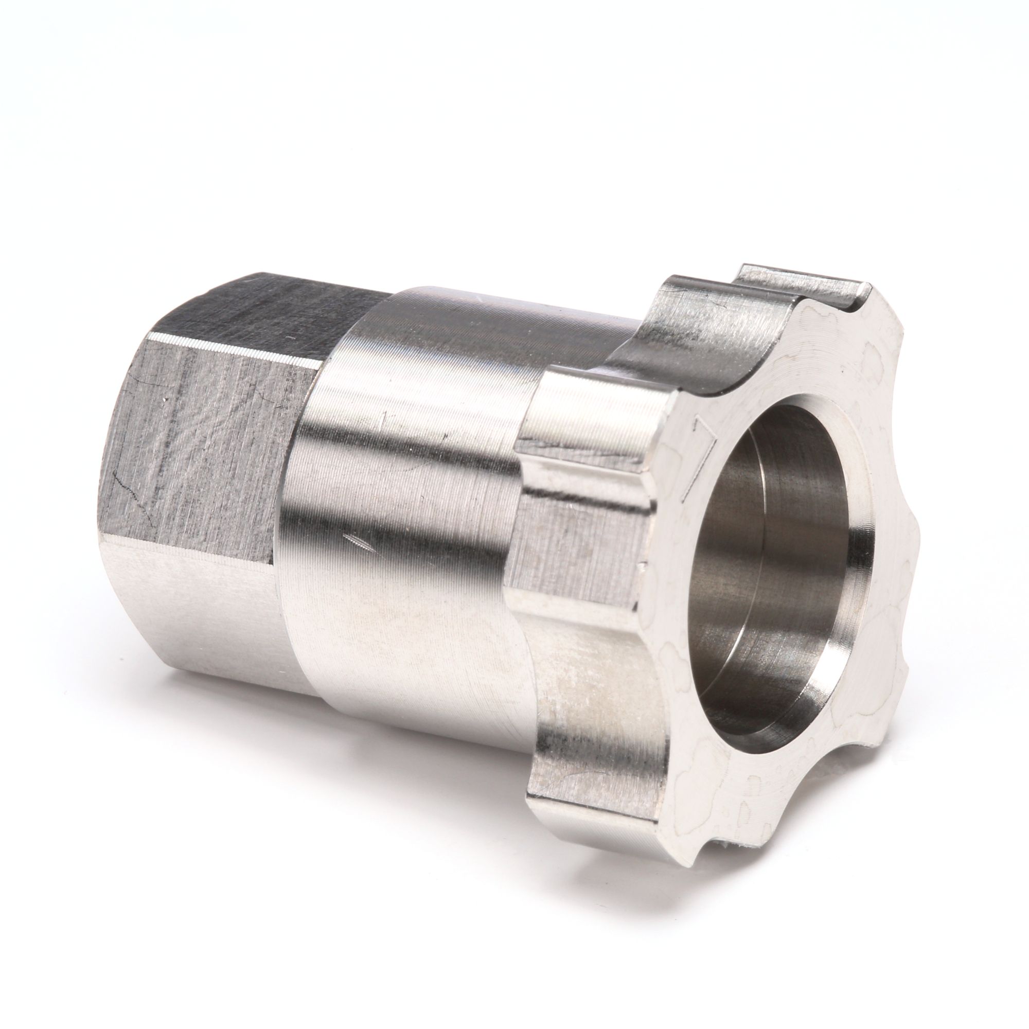 3M™ PPS™ Adaptador, tipo 7, 16037