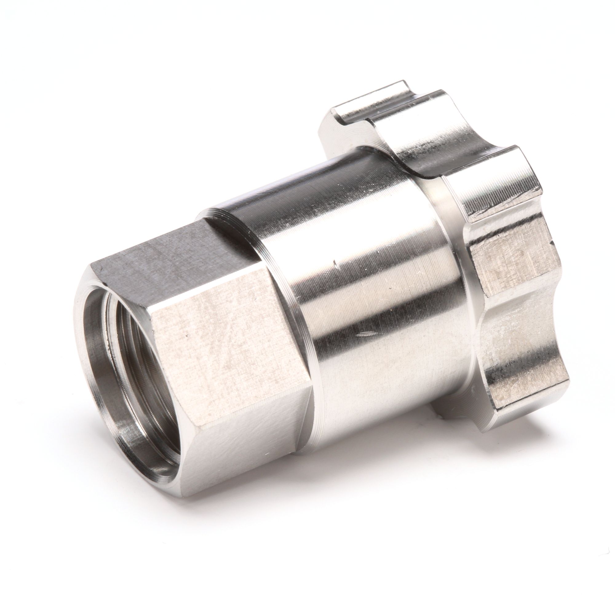 3M™ PPS™ Adaptador, tipo 7, 16037