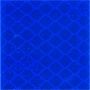 3MTM Engineer Grade Prismatic SEM 3435 HT Lámina Retrorreflectante Microprismas Clase RA1 EGP Azul Rollo 1,22m x 45,7m