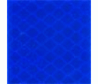 3MTM Engineer Grade Prismatic SEM 3435 HT Lámina Retrorreflectante Microprismas Clase RA1 EGP Azul Rollo 1,22m x 45,7m
