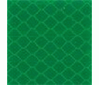 3MTM Engineer Grade Prismatic SEM 3437 HT Lámina Retrorreflectante Microprismas Clase RA1 EGP Verde Rollo 1,22m x 45,7m