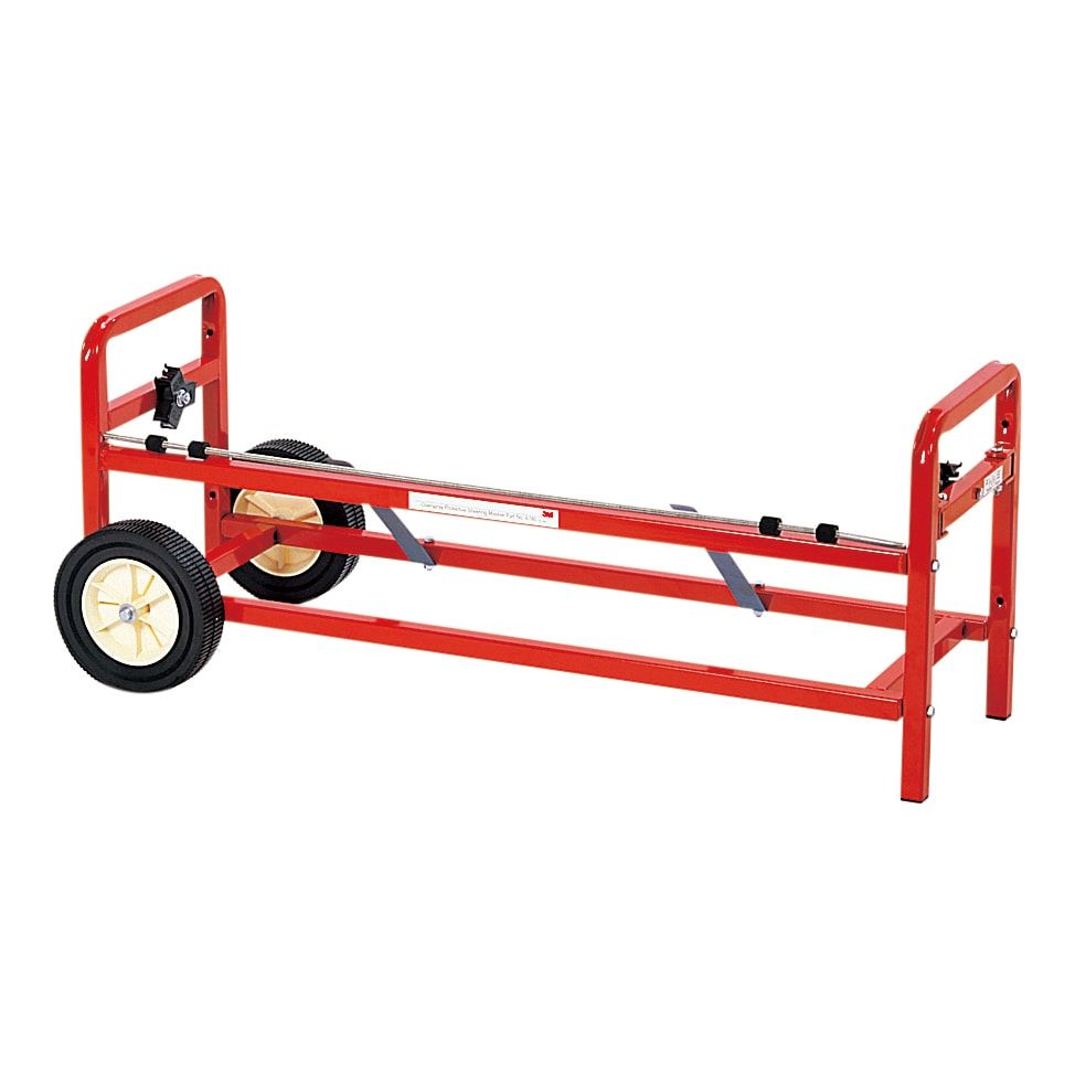 3M™ Dispensador de funda para enmascarar, 06780