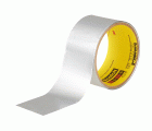 3M™ 6930 Cinta de Aluminio T-426 50 mm x 3,2 m