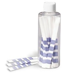 3M™ Tiras LRSM, 20 Tiras/ Tubo