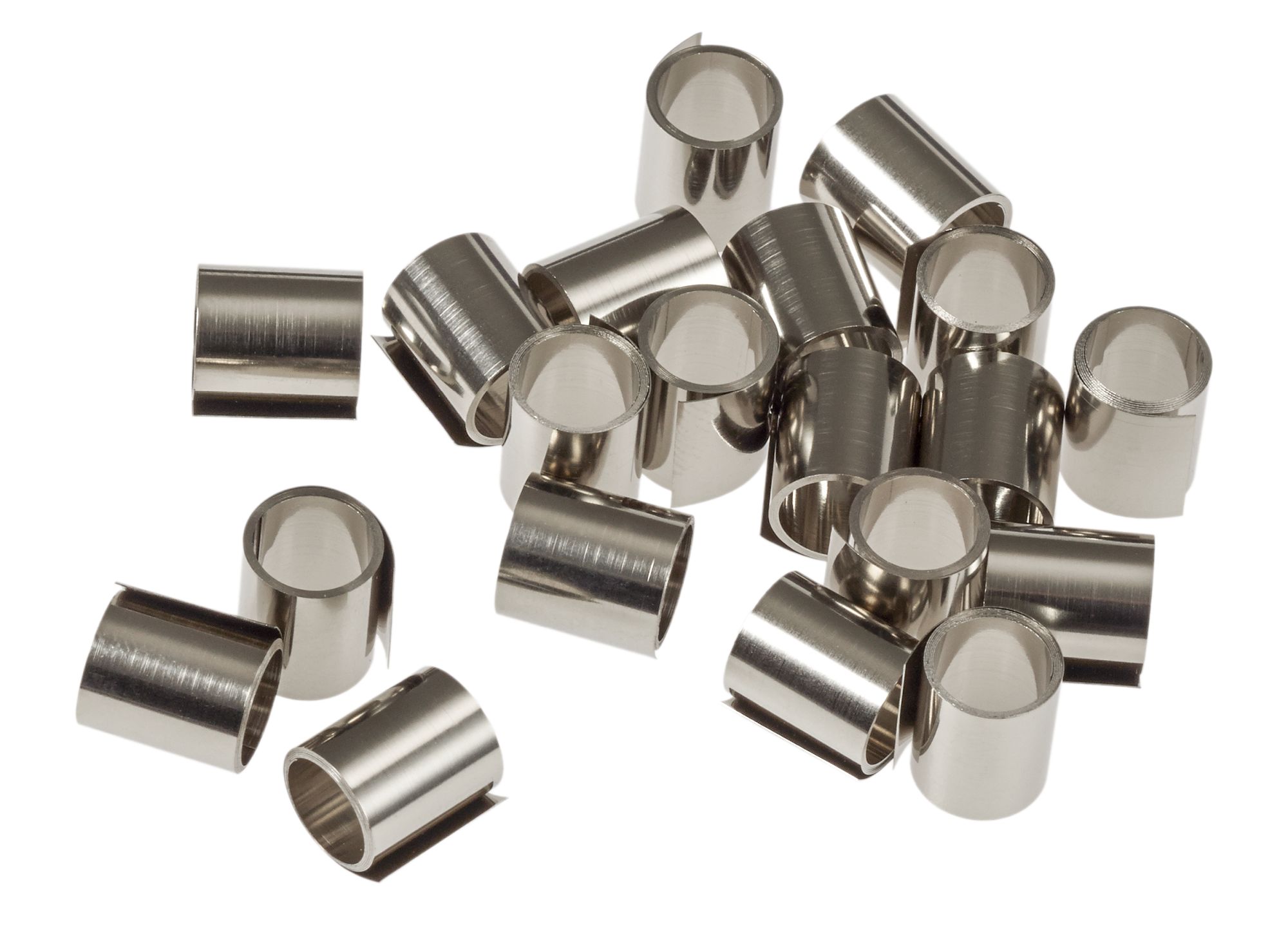 3M™ P - 60 CFS - 0  Muelle de Fuerza Constante