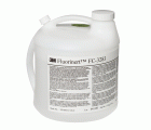 Fluido electrónico 3M™ Fluorinert™ FC-3284, envase de plástico de 55 gal (US)