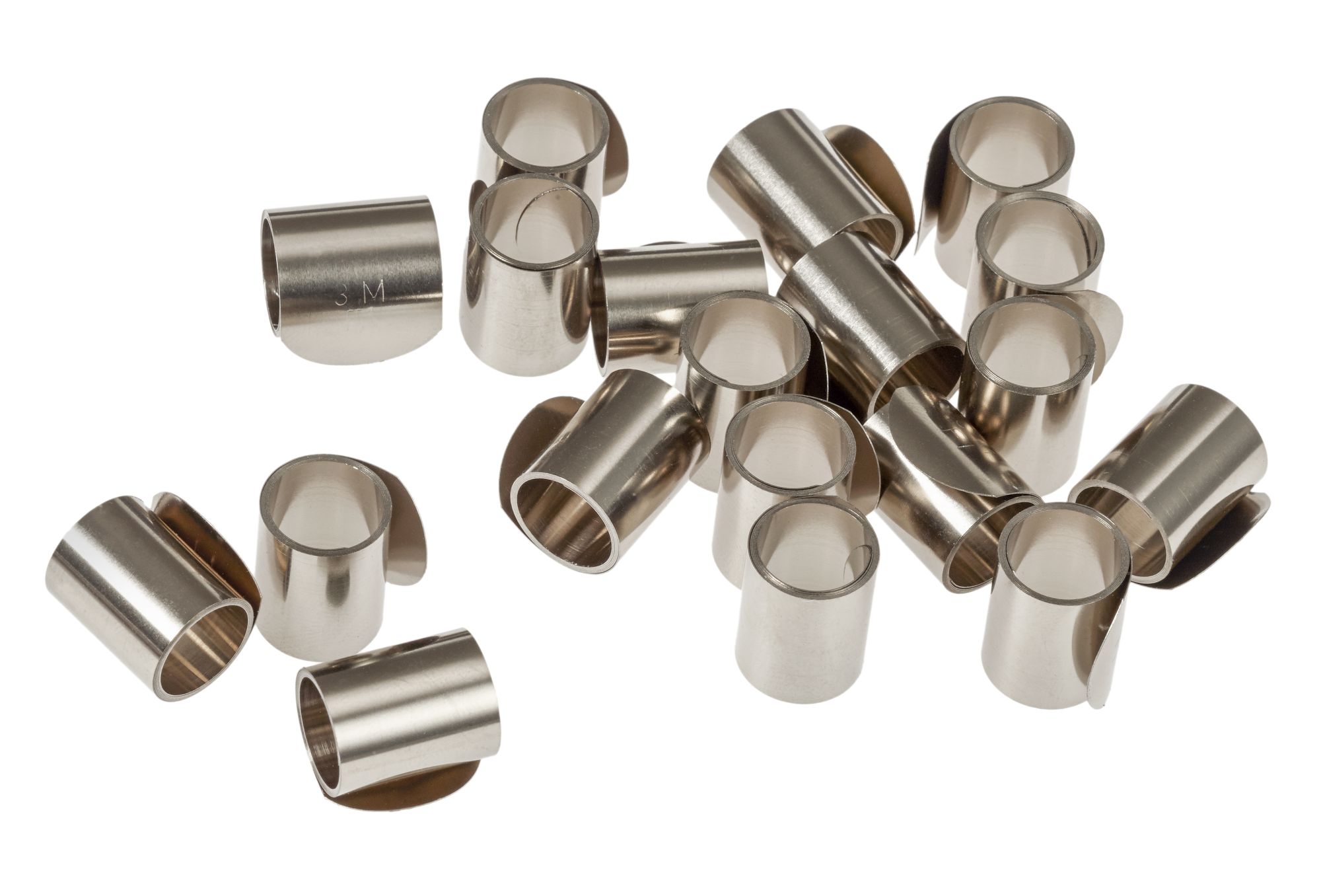 3M™ P - 61 CFS - 1  Muelle de Fuerza Constante