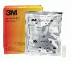 3M™ Scotchcast™ Resina nº 40. Bolsa Unipack A 90 ml (Resina bi-componente retardante de la llama base de poliuretano)