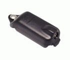 3M™ PELTOR™ Paquete de baterías recargables de NiMH, 2,4 V, 2500 mAh, ACK053