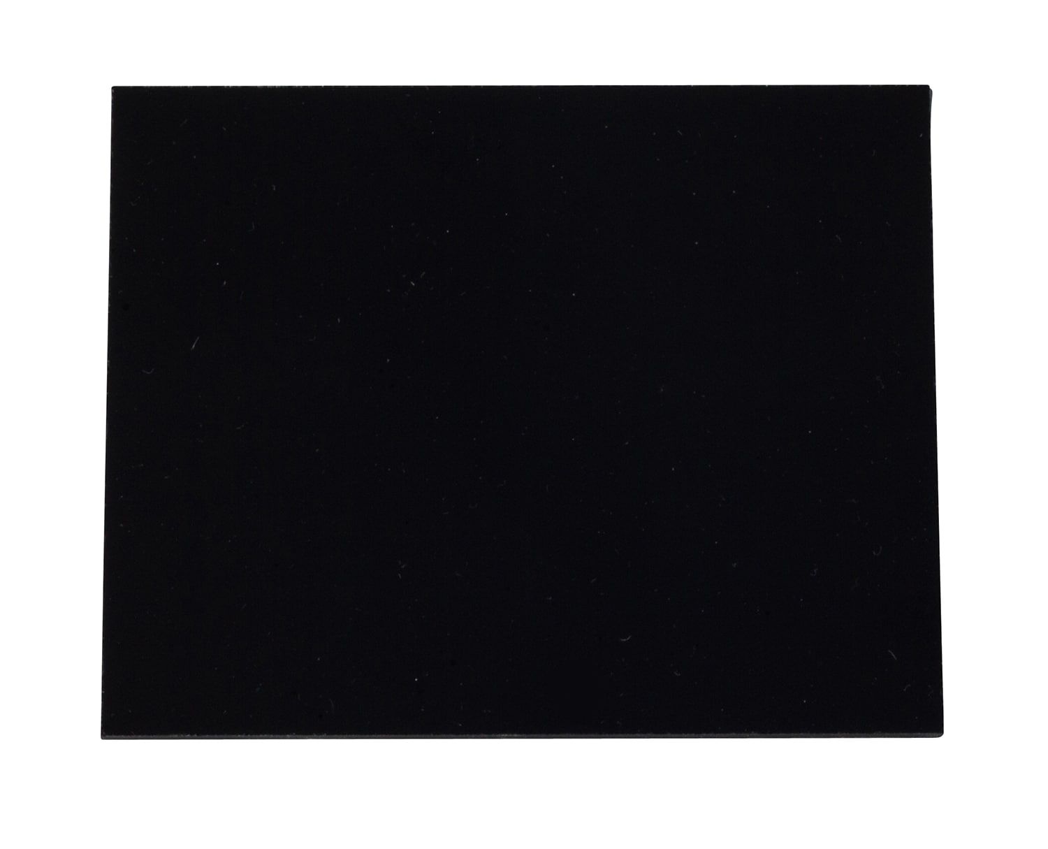 Lente del filtro de soldadura pasivo 3M™, tono 13, 110013