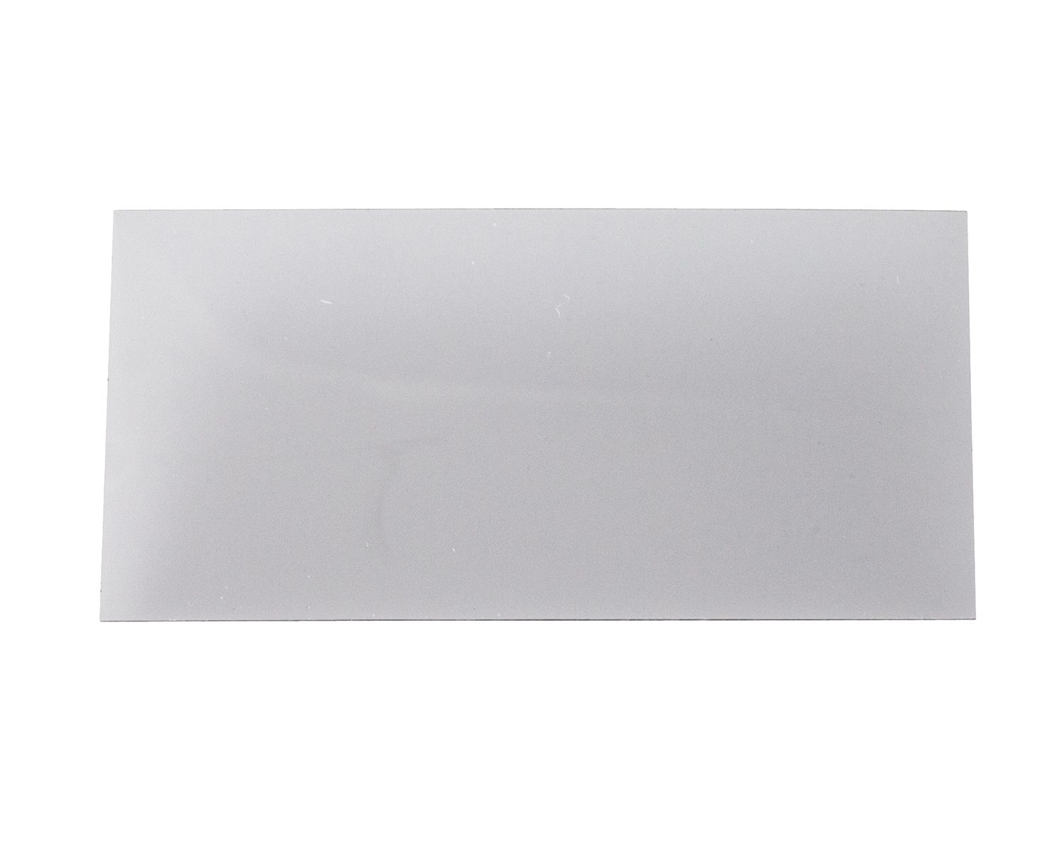 Cubrefiltro interior 3M™ Speedglas™, 9000X, tono 0,7, 428030