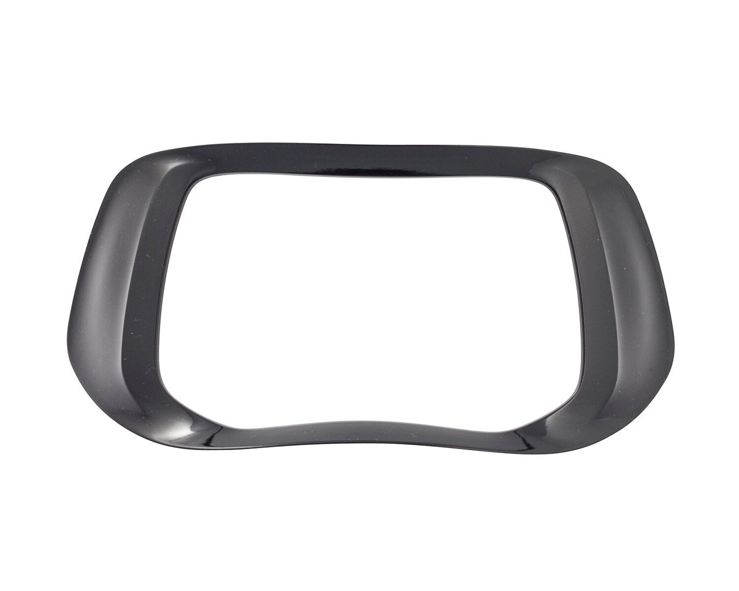 3M™ Speedglas™ Frontal negro para Pantalla de soldadura 3M™ Speedglas™ de la serie 100