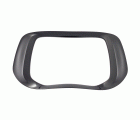 3M™ Speedglas™ Frontal negro para Pantalla de soldadura 3M™ Speedglas™ de la serie 100