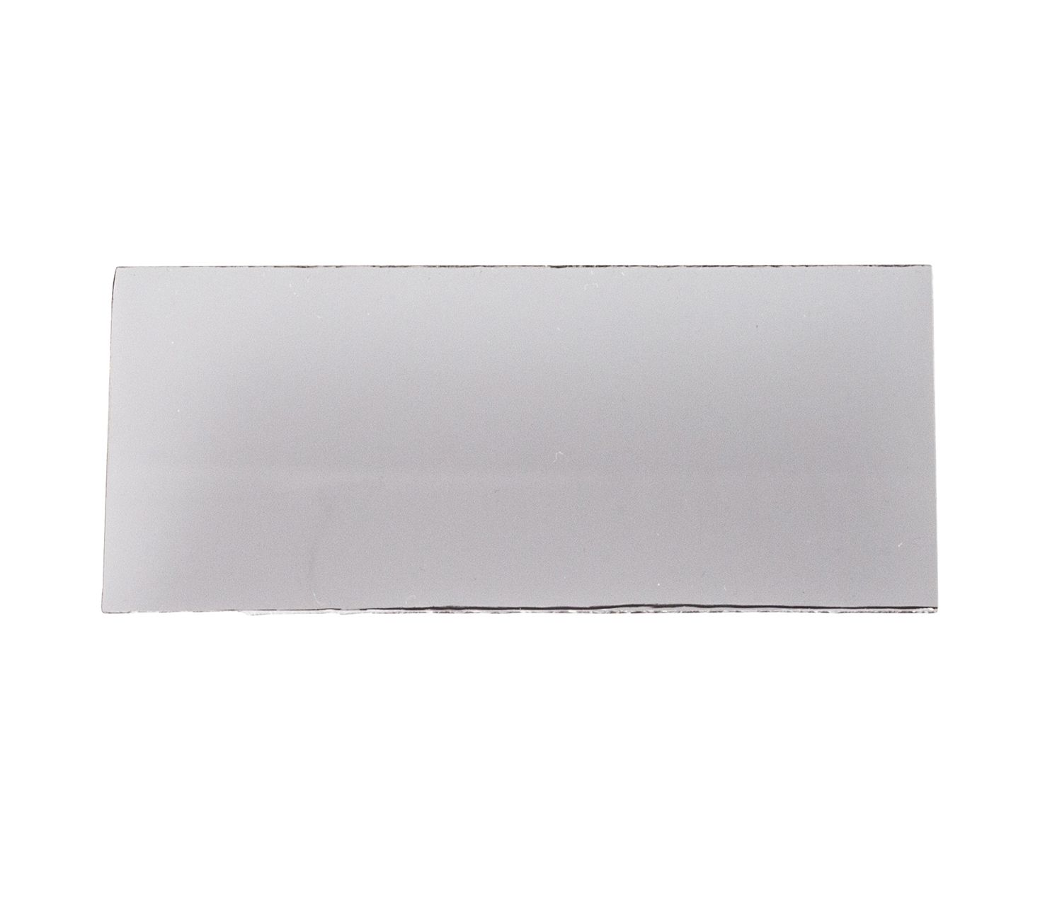 Cubrefiltro interior 3M™ Speedglas™, 9000V +1 tono, 428020