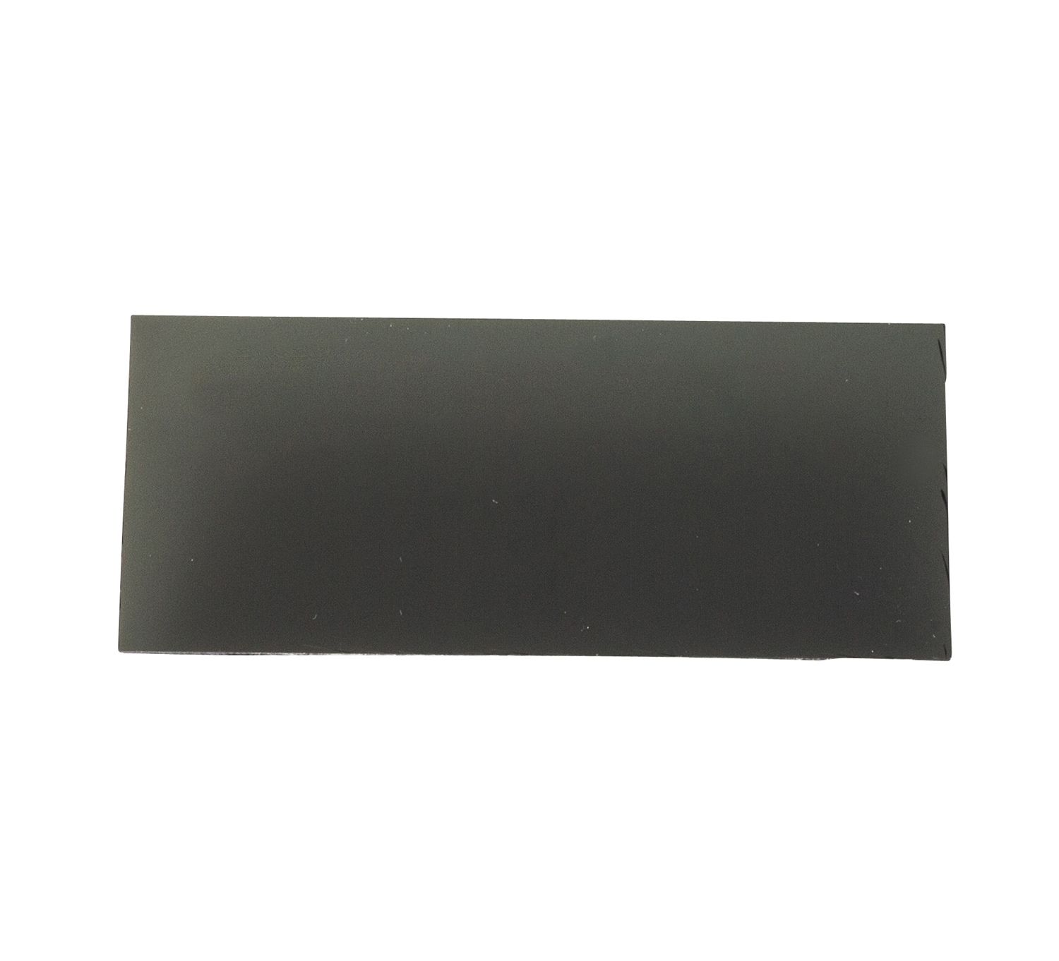 Cubrefiltro interior 3M™ Speedglas™, 9000V +2 tonos, 428040