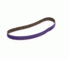 3M™ Cubitron™ II Banda abrasiva 786F, 10 mm x 330 mm, 60+, 33439
