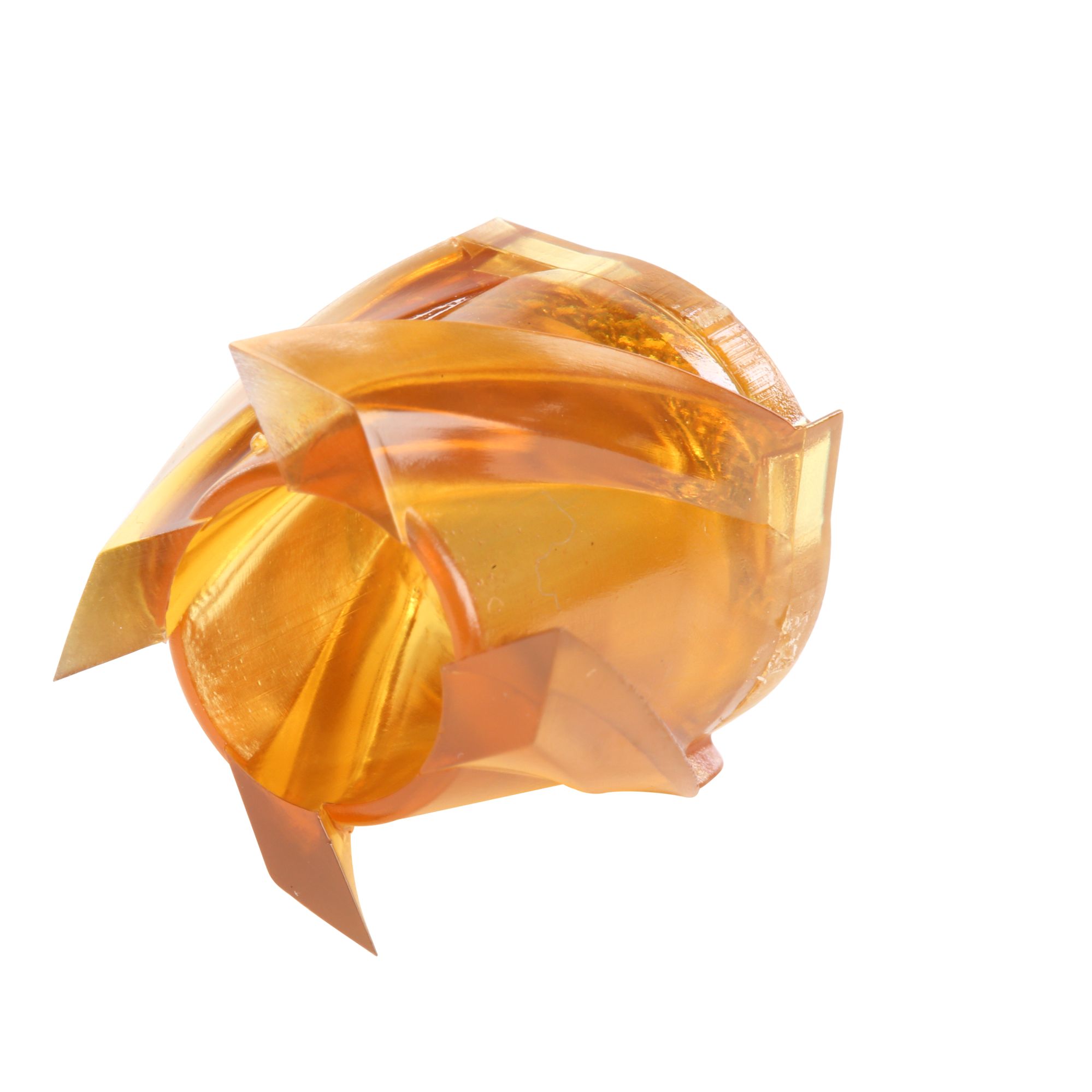 3M™ SR Cutter No.8, .83 in x 1.015 in