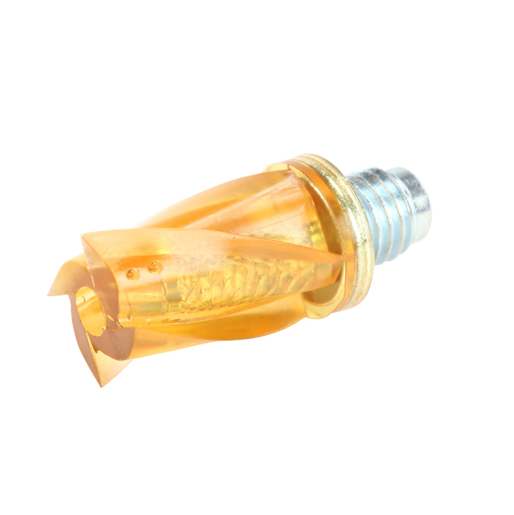 3M™ SR Cutter No.8, .83 in x 1.015 in