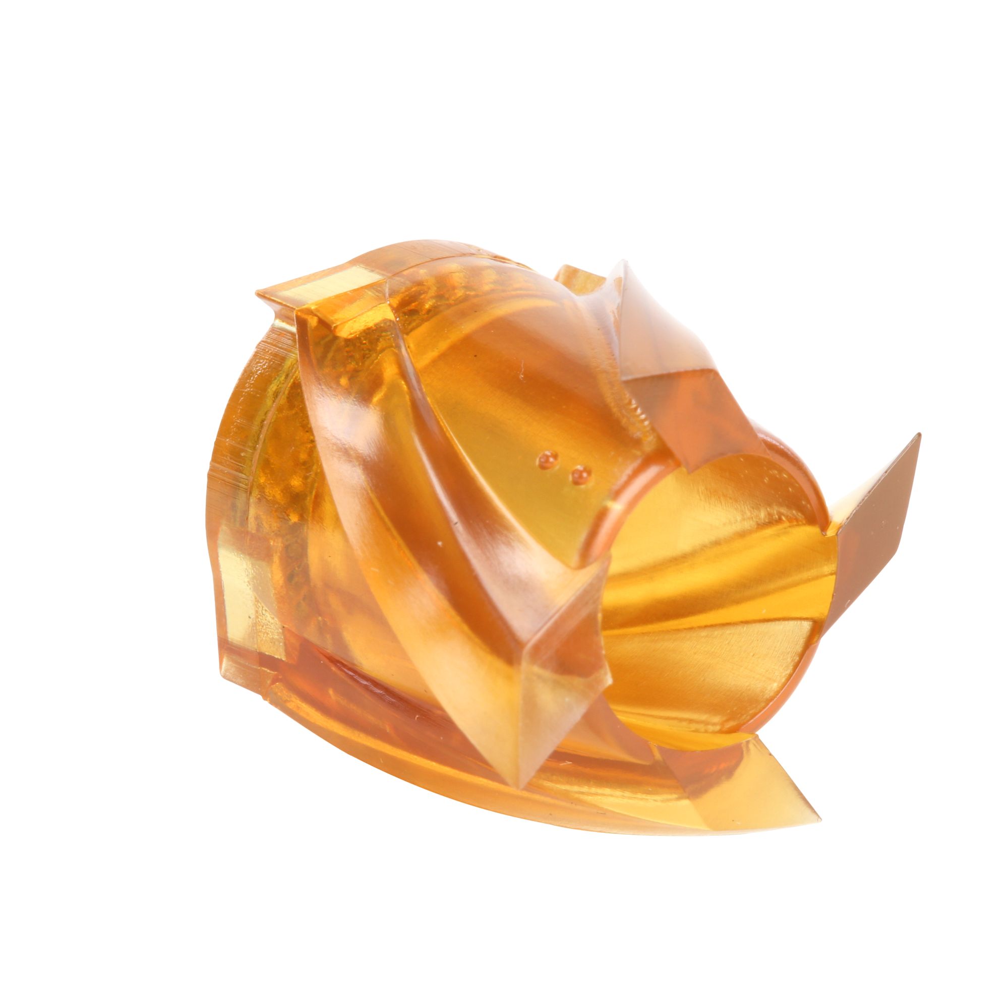 3M™ SR Cutter No.8, .83 in x 1.015 in