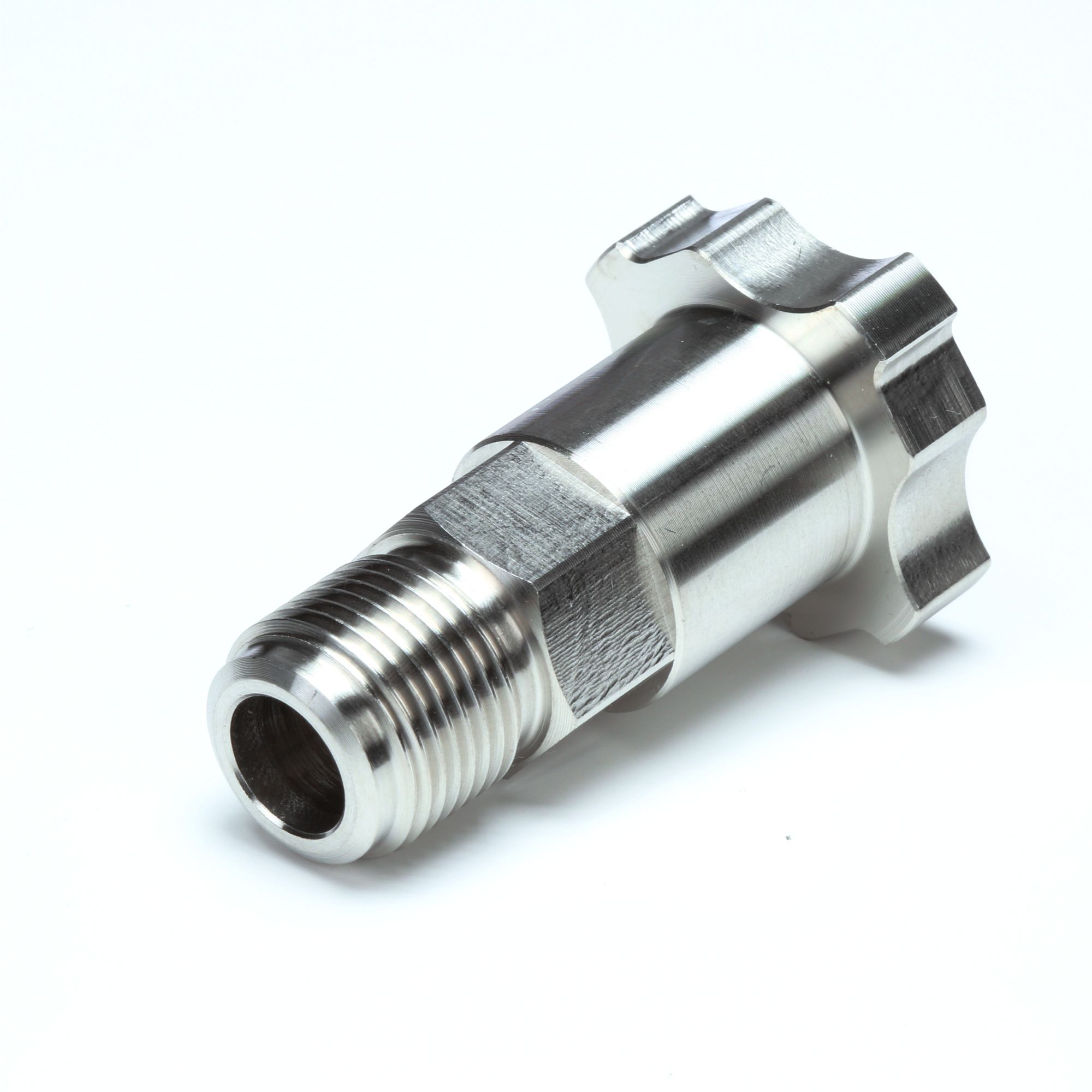 3M™ PPS™ Adaptador, tipo 15, 16046