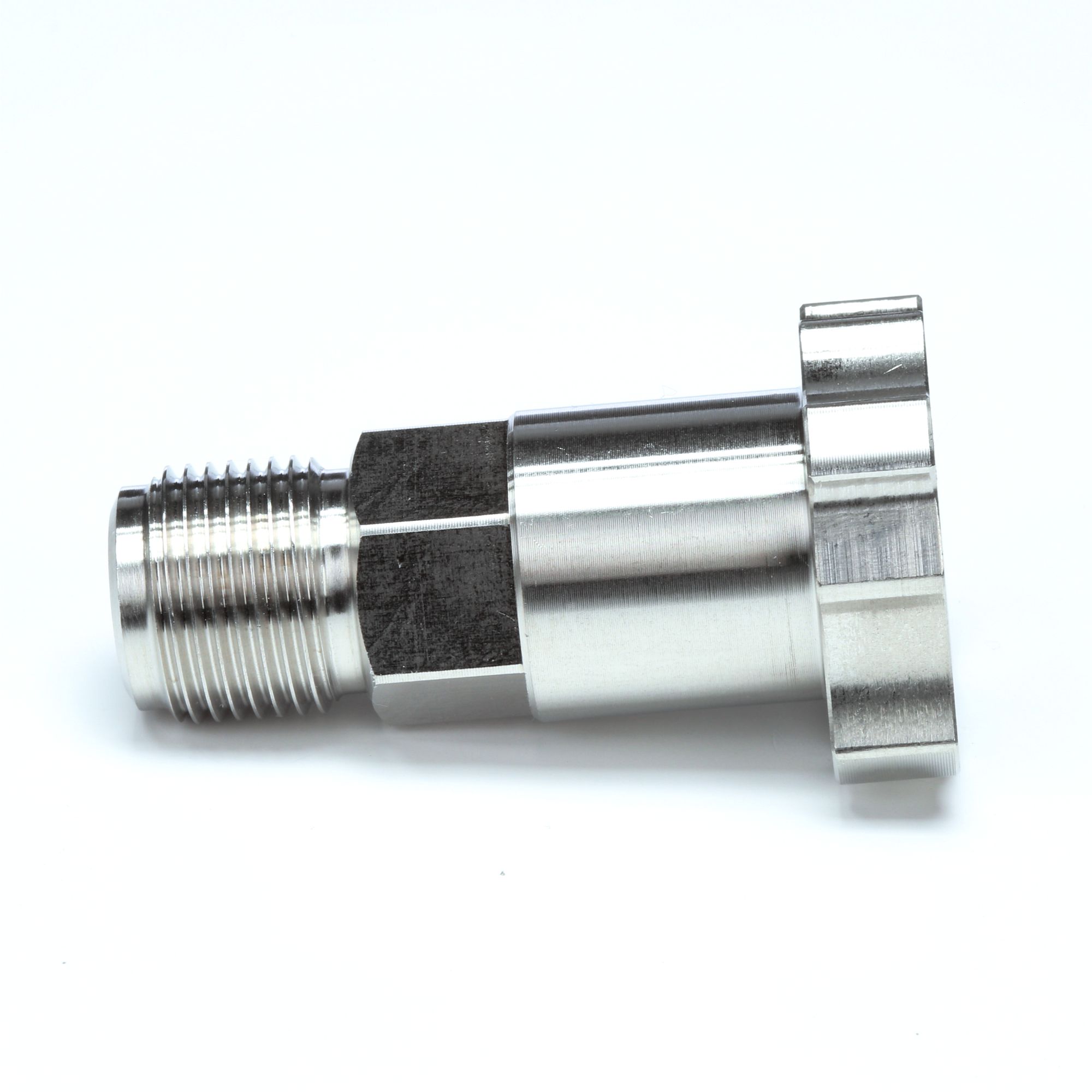 3M™ PPS™ Adaptador, tipo 15, 16046