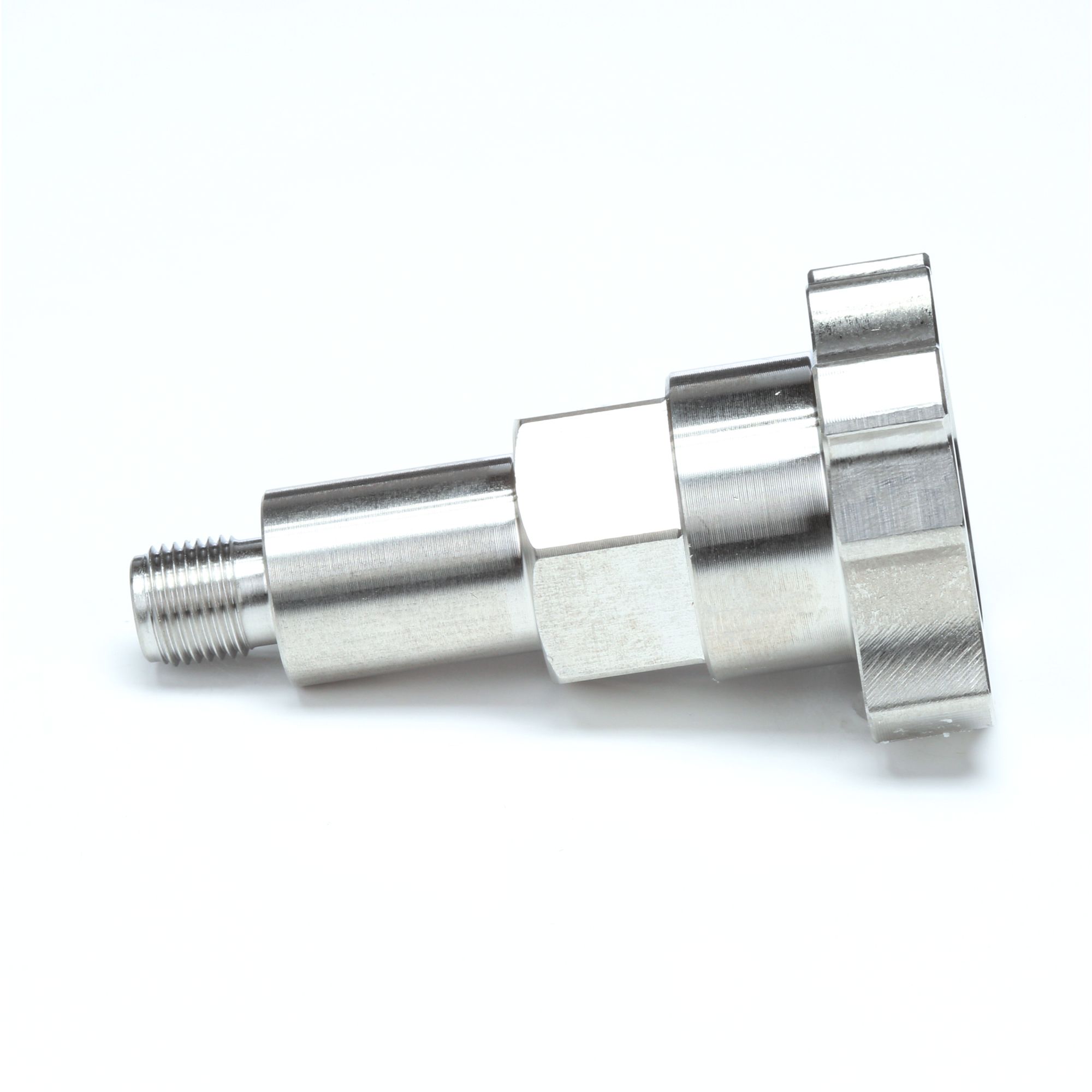 3M™ PPS™ Adaptador, tipo 22, 16106