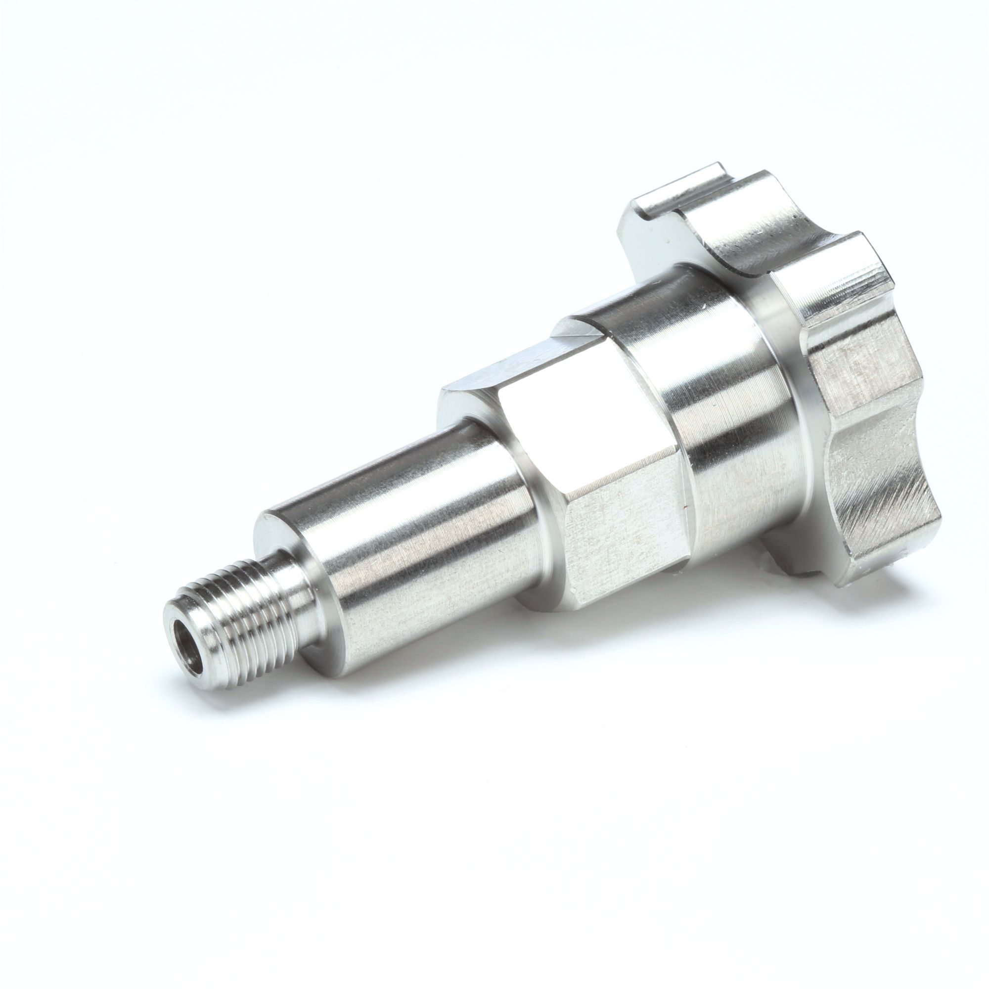 3M™ PPS™ Adaptador, tipo 22, 16106