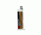 3M™ Scotch-Weld™ Adhesivo acrílico DP8405NS, Verde, 45 ml