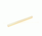 3M™ Adhesivo termofusible 3762LM, Beige, 16 mm x 200 mm, 5 kg