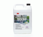 3M™ Fast Tack adhesivo de base agua 1000NF, Violeta, 3.78 l